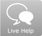 Live Help